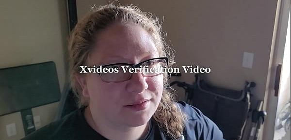  Verification video